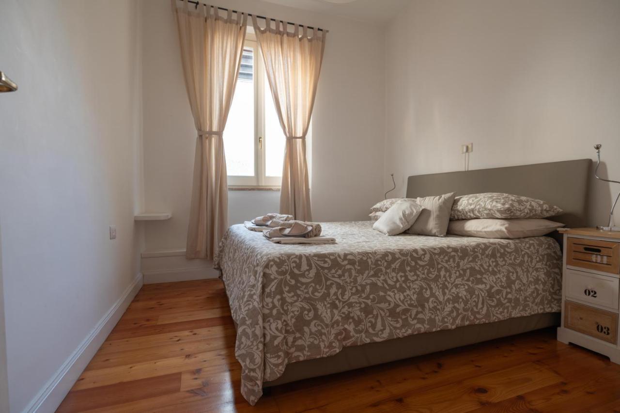 Domus Montebello Rome Luaran gambar